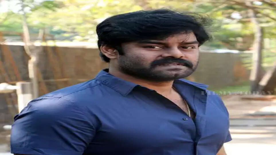 ஆருத்ரா மோசடி  வழக்கு :  நடிகர் ஆர்.கே.சுரேஷுக்கு  நோட்டீஸ்..