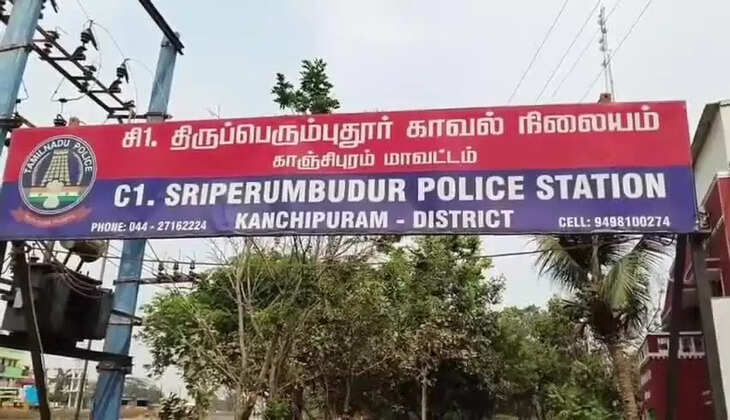 பல ஆண் நண்பர்களுடன் திருமணம் தாண்டிய உறவு- போதையில் பெண்ணுக்கு நடந்த கொடுமை