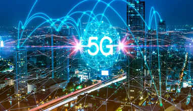 5g