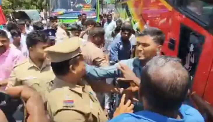 ச்