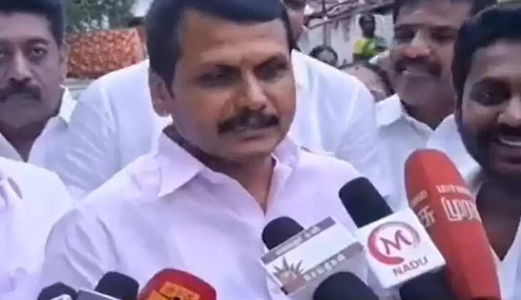செந்தில்பாலாஜி