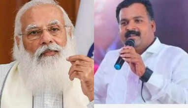 மாணிக்கம் தாகூர்