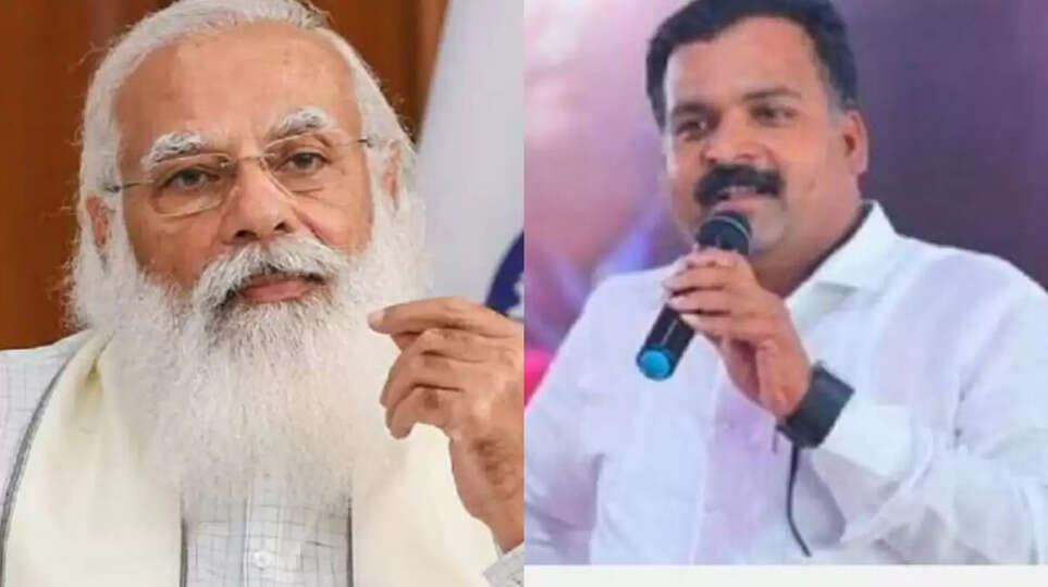 மாணிக்கம் தாகூர்