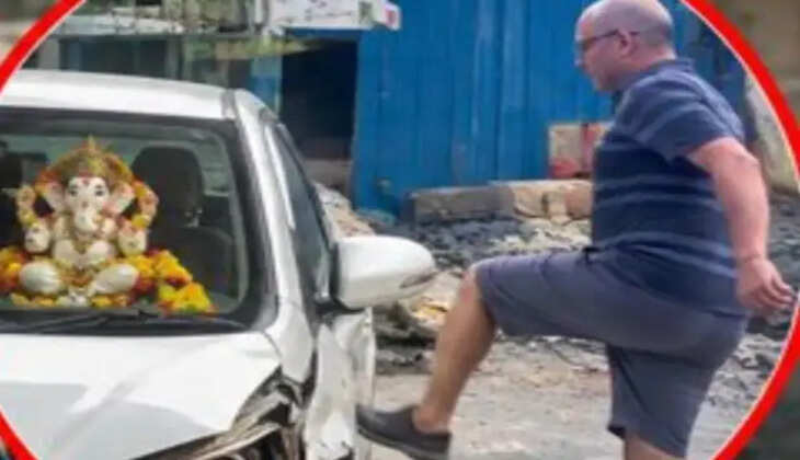 ச்