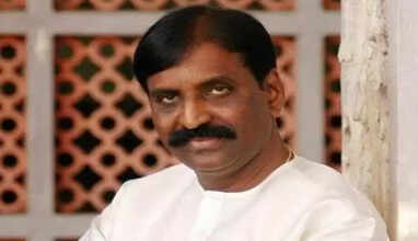 vairamuthu