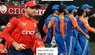 indvseng