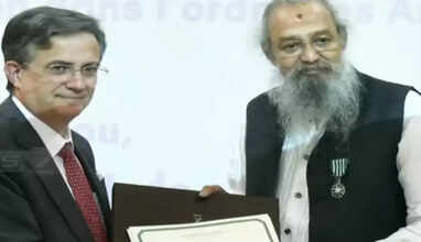 தோட்டா தரணி