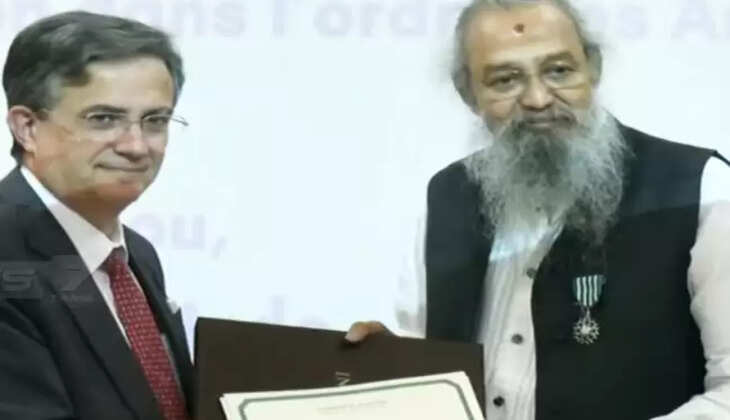 தோட்டா தரணி