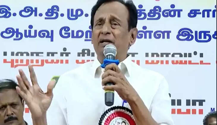 செம்மலை