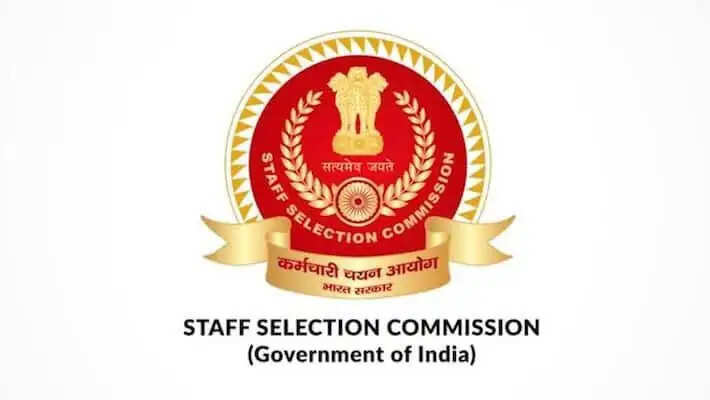 SSC தேர்வு தேதியை மாற்ற வேண்டும் - சு.வெங்கசேடன் கோரிக்கை..