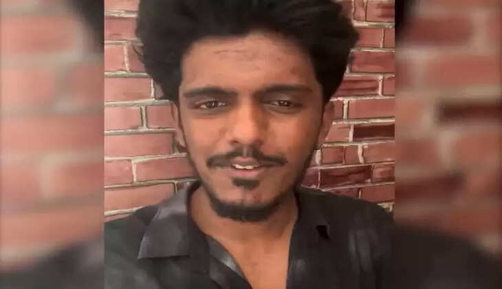 ச்