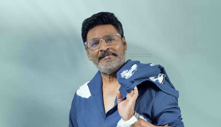 director bakiyaraj