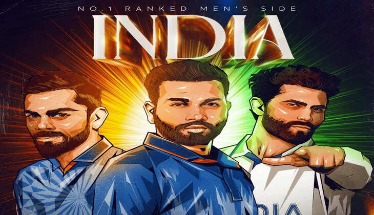 IND