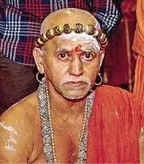 மதுரை ஆதீனம்