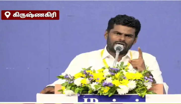 கவர்ச்சிகரமான திட்டங்களும், போட்டோஷூட்களும் எந்தவொரு மாற்றத்தையும் ஏற்படுத்தாது