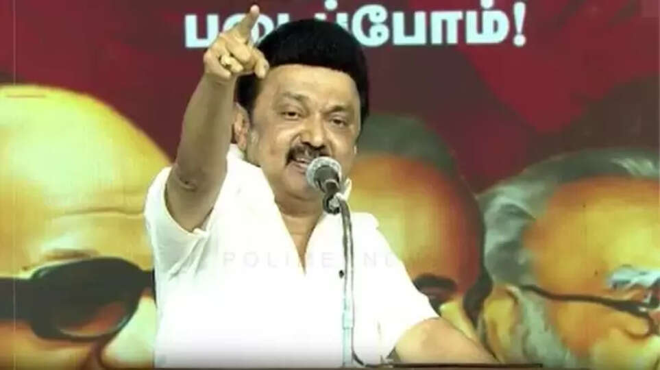 mkstalin