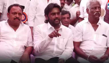 விஜயபிரபாகரன்