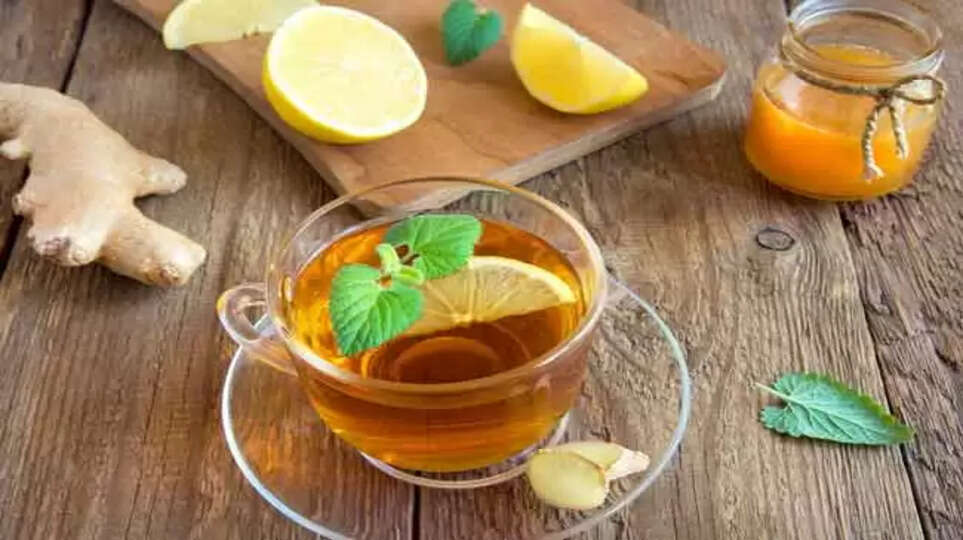 leman tea