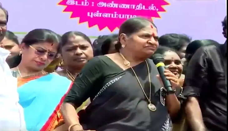 ச்