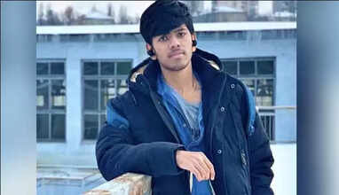 உக்ரைனில் இருந்து தப்பிய 6 தமிழக மாணவர்கள்.. இந்திய மாணவர்களை மீட்க உடனடி நடவடிக்கை எடுக்கக்கோரிக்கை..- விஸ்வா