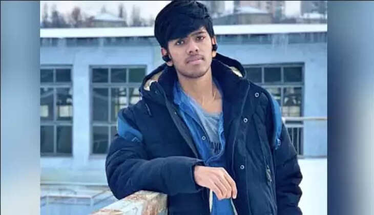 உக்ரைனில் இருந்து தப்பிய 6 தமிழக மாணவர்கள்.. இந்திய மாணவர்களை மீட்க உடனடி நடவடிக்கை எடுக்கக்கோரிக்கை..- விஸ்வா