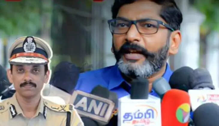 ச்