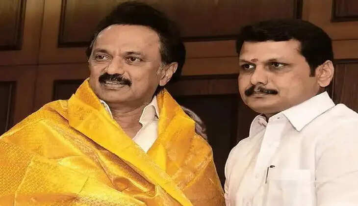திமுக ஆட்சியின் சோலார் ஊழல் - 4,000 MW திட்டங்கள் பாதிப்பு!