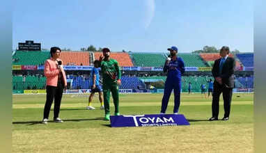 ind vs ban