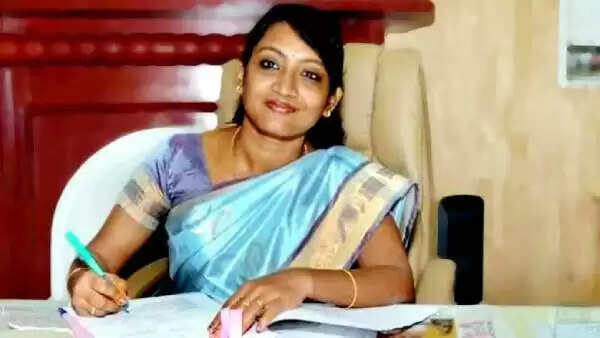 இன்னசென்ட் திவ்யா