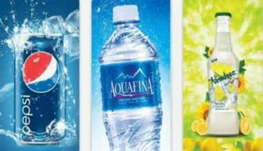  வருண் பீவரேஜஸ் 