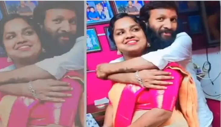 ச்