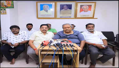 24 மணி நேரமும் படங்களை திரையிட அனுமதிக்கனும் -  திரையரங்க உரிமையாளர் சங்கம் கோரிக்கை..