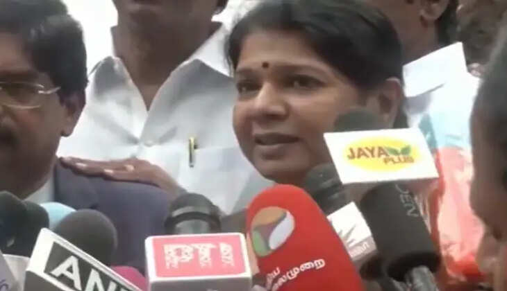 ச்