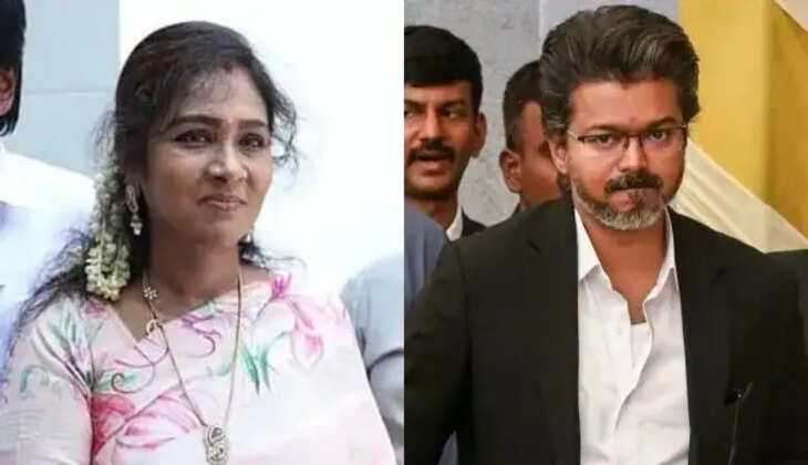 ச்