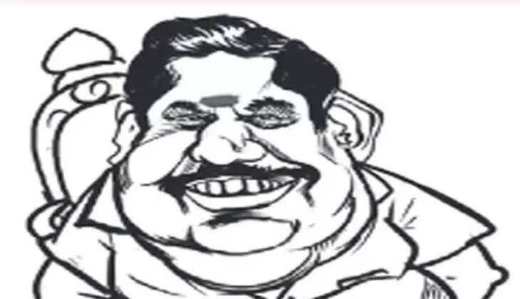 pl