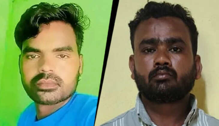 சிக்கன் பீஸ்க்காக நண்பனையே கத்தியால் குத்தி கொலை செய்த இளைஞர்