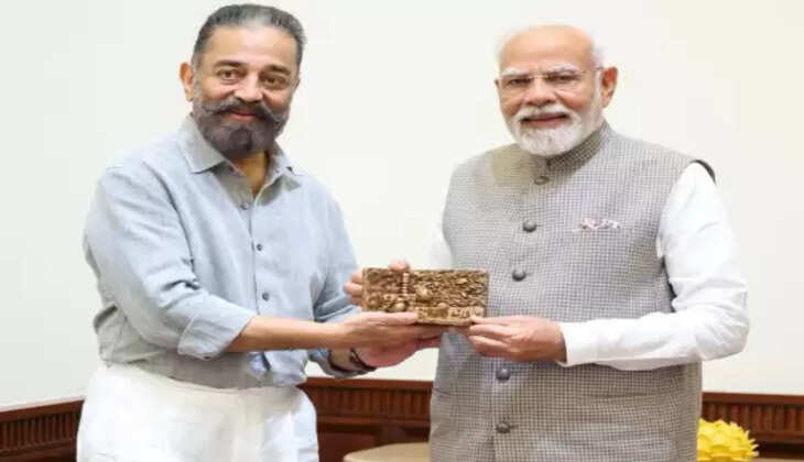 கமல்ஹாசன்
