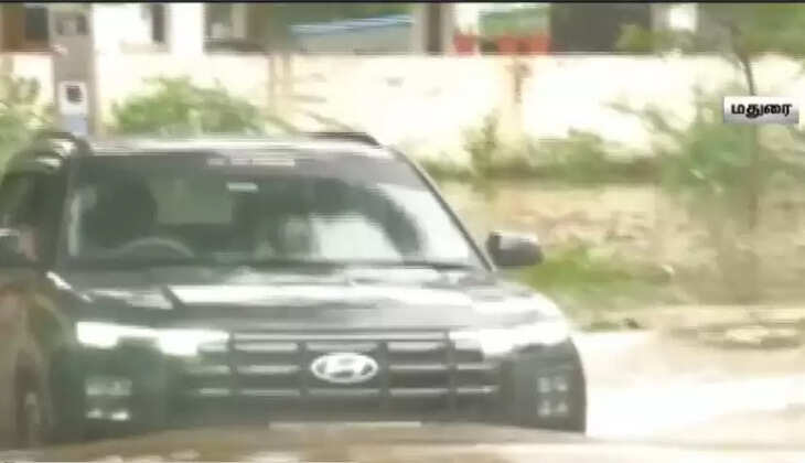 வெள்ளம்