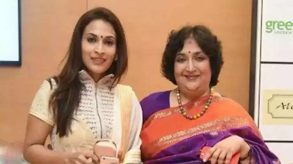 ரஜினி மகள் லாக்கரில் வைத்திருந்த நகைகள் திருட்டு - வேலைக்கார பெண் கைது - அதிர்ச்சி தந்த அவரின் வங்கி பரிவர்த்தனைகள்