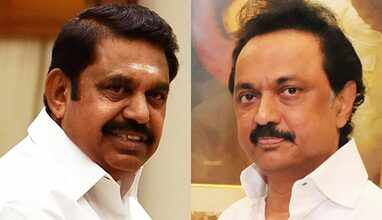 எடப்பாடி