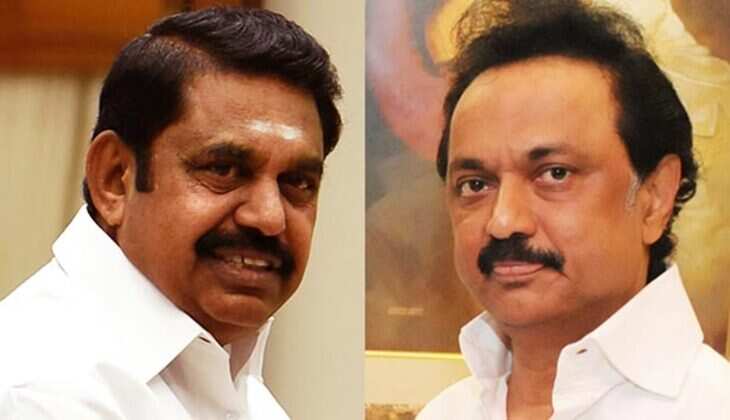 எடப்பாடி