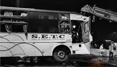 விபத்து