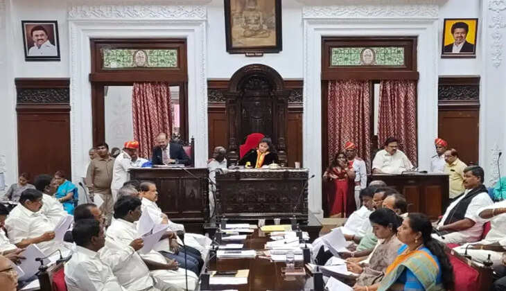 ச்