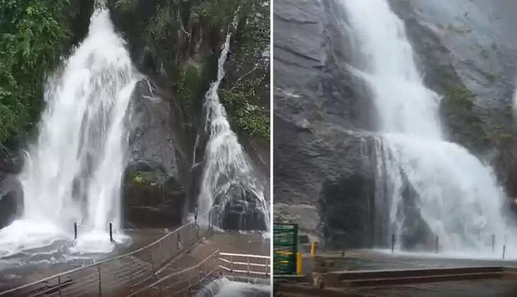 ச்