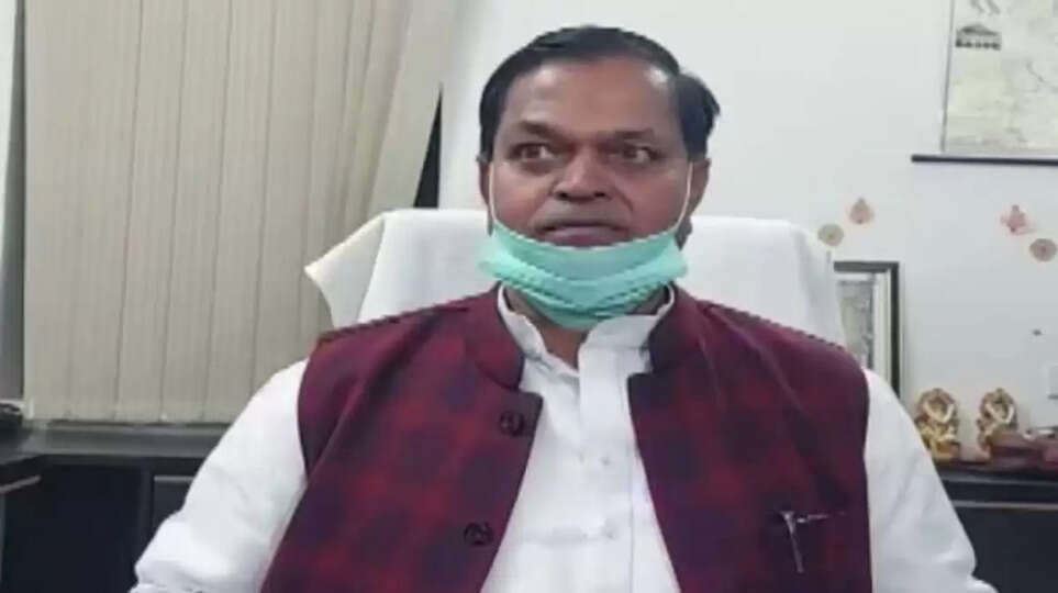  சதீஷ் குமார் சர்மா