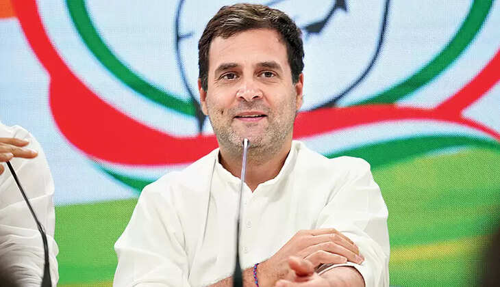 rahulgandhi