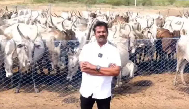 ச்