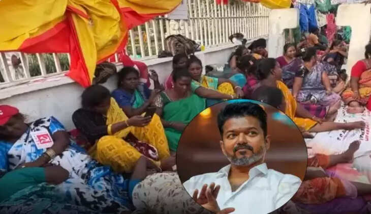 விஜய்