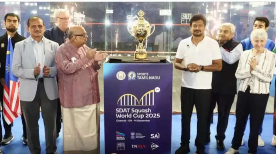 உதயநிதி