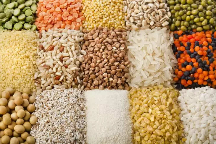 அரிசி, பருப்பு, மளிகைப் பொருட்களின் விலை உயர்வால் மக்கள் அவதி : நடவடிக்கை எடுக்க ராமதாஸ் கோரிக்கை..